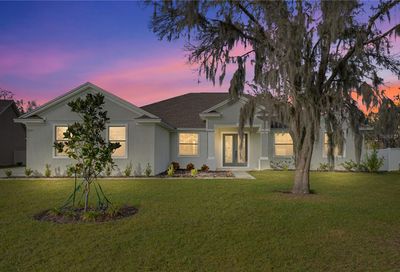 6371 English Creek Dr Lakeland FL 33811