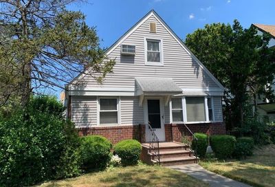 90-03 197th Street Hollis NY 11423