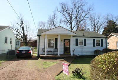 2605 Vance Ave Nashville TN 37208