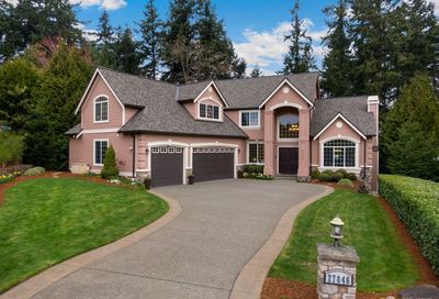 27846 53rd Place S Auburn WA 98001