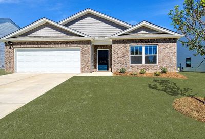 105 Antler Creek Greenwood SC 29646