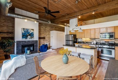 2333 W Saint Paul Avenue Chicago IL 60647