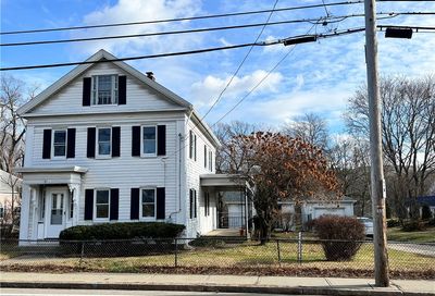 67 Providence Street West Warwick RI 02893