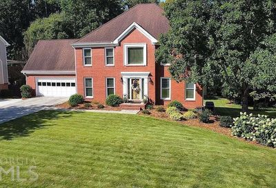 941 Cedar Bluff Trail SW Lilburn GA 30047