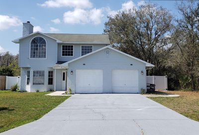 626 Reindeer Drive Kissimmee FL 34759