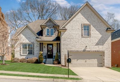 8006 Fenwick Ln Spring Hill TN 37174