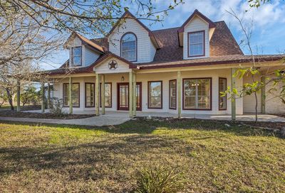 256 Whitmire Road Blanco TX 78606