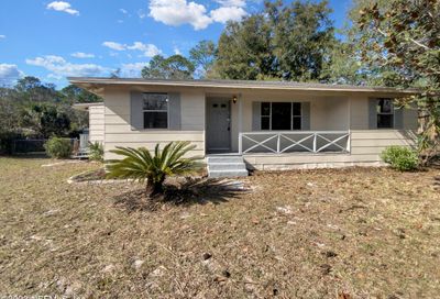 4352 Packard Dr Jacksonville FL 32246
