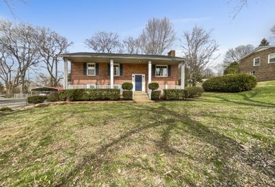 204 Hampton Rd Columbia TN 38401