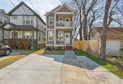 6211b Pennsylvania Ave Nashville TN 37209