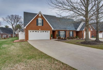 1035 Woodline Cir Murfreesboro TN 37128