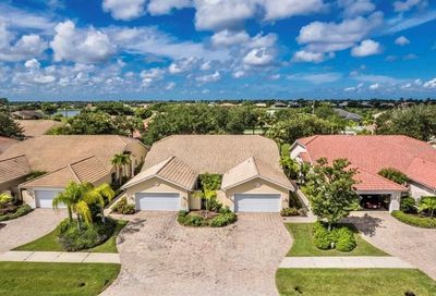 3773 Albacete Circle Punta Gorda FL 33950
