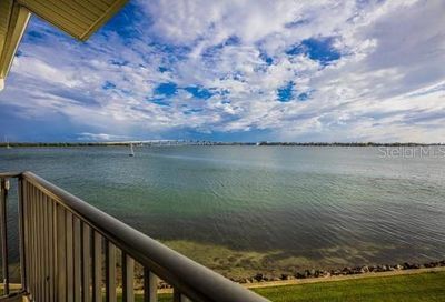 6287 Bahia Del Mar Circle St Petersburg FL 33715