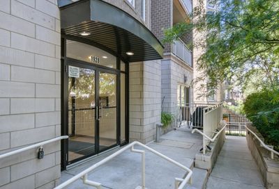 1928 N Kedzie Avenue Chicago IL 60647