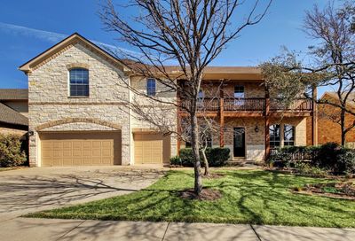 7904 Texas Plume Road Austin TX 78759