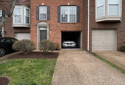 694 Huffine Manor Cir Franklin TN 37067
