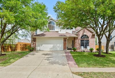 4508 Norman Trail Austin TX 78749