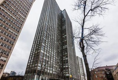 655 W Irving Park Road Chicago IL 60613