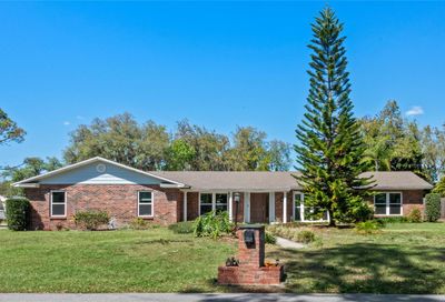 4033 Tenita Drive Winter Park FL 32792