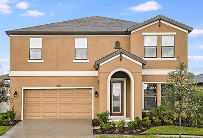 12689 Oak Hill Way Parrish FL 34219