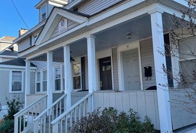 98 Everett Easthampton MA 01027