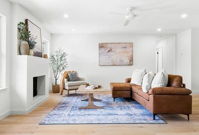 10212 Missel Thrush Drive Austin TX 78750