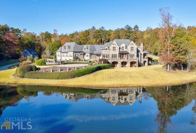 1200a Liberty Grove Road Alpharetta GA 30004