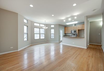 1132 E 46th Street Chicago IL 60653