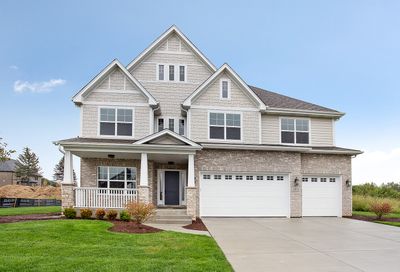 12890 Collina Lane Lemont IL 60439
