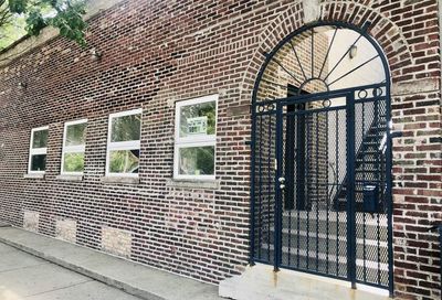 1835 S Loomis Street Chicago IL 60608