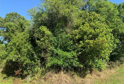 11419 NE 3rd Circle Okeechobee FL 34972