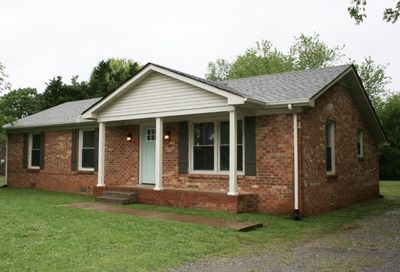 3377 Asbury Ct Murfreesboro TN 37129