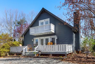 192 Shady Lane Mill Spring NC 28756