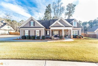 747 Fleeting Way Monroe GA 30655