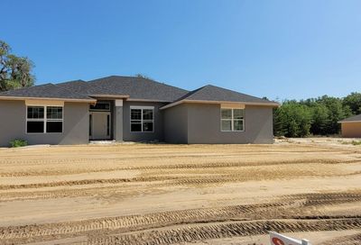 535 NW 113th Circle Ocala FL 34482