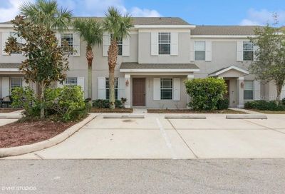 14720 Amberjack Terrace Lakewood Ranch FL 34202
