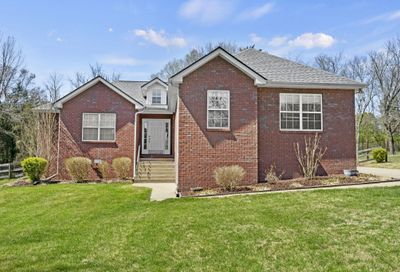 613 Windy Rd Mount Juliet TN 37122