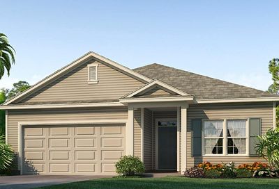 1337 NW 140th Way Newberry FL 32669