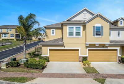 17519 Promenade Drive Clermont FL 34711