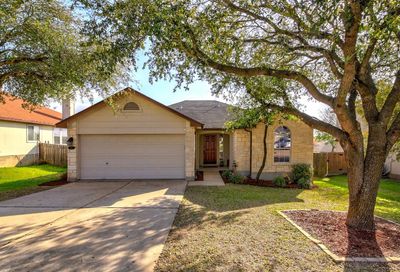 105 Lakemont Drive Hutto TX 78634