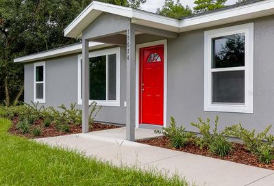 1781 NE 6th Avenue Ocala FL 34470