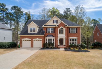3408 Stillbrook Way Marietta GA 30062