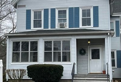 5 Waban St Wellesley MA 02482