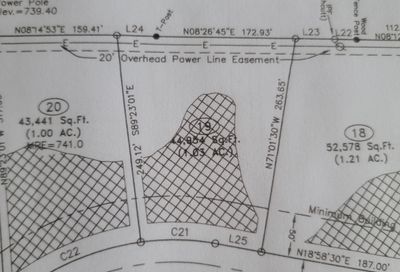 19 Honeybee Rd Unionville TN 37180