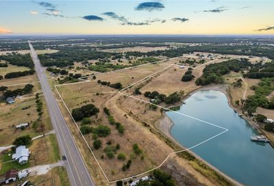 318 Wildbird Lane Axtell TX 76624