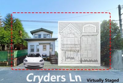 15425 Cryders Lane Whitestone NY 11357
