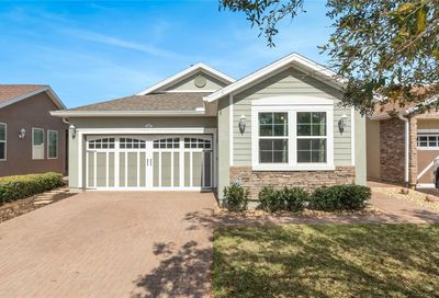 107 Bayou Bend Road Groveland FL 34736