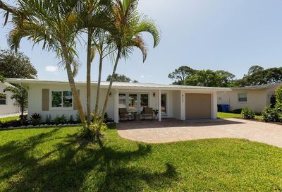 917 Riviera Street Venice FL 34285