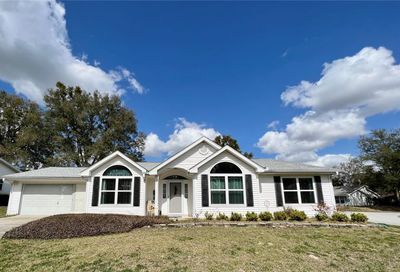 8174 SW 117th Loop Ocala FL 34481