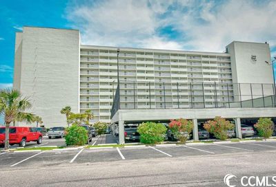 9400 Shore Dr. Myrtle Beach SC 29572